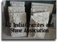 Granite Association