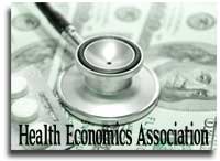 Health Economics Association