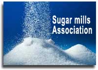 Sugar Mills Association