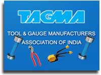 Tool Manufactures association