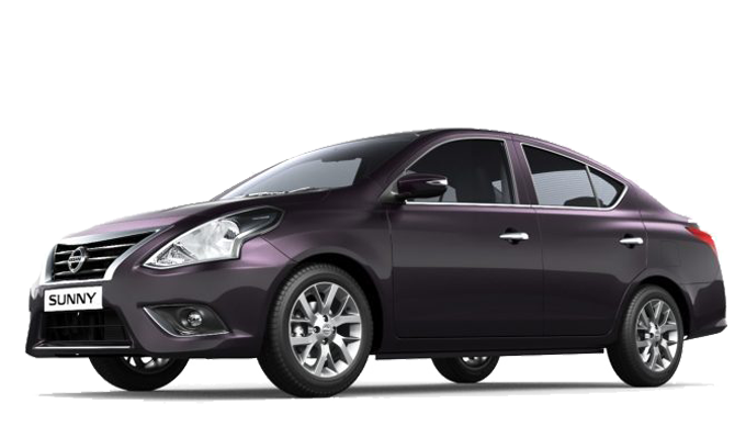 Nissan Sunny,Nissan Cars in India,Prices,Milages,Rating,Images,Specs & More