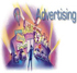 Indian Advertising Industry