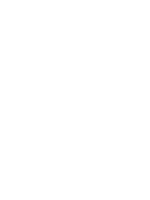 Indian Aviation Industry