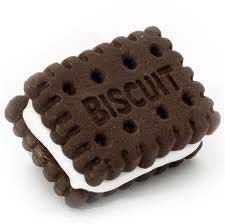 Indian Biscuit Industry in 2011-2012