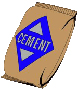 Indian Cement Industry