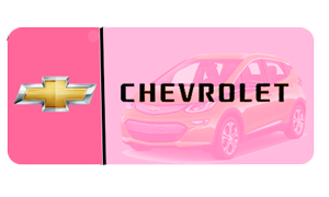 chevrolt