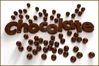 Indian Chocolate Industry in 2013-2014