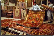 Cottage Industry In India Indian Cottage Industry Cottage