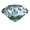 diamond-stone