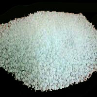 Fertilizer-Urea