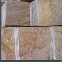 Marble granite industry