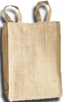 Jute Bag