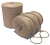 Indian Jute Industry