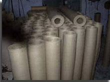 Jute Industry