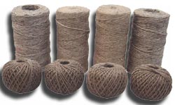 Jute Industry