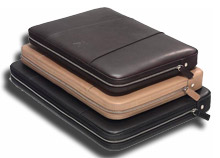 Leather Wallets