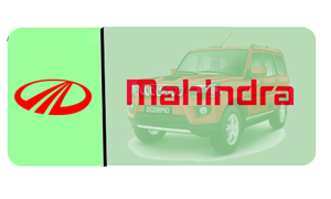 mahindra