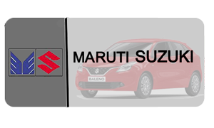 marutisuzuki