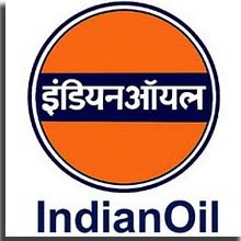 Indian Oil Corporation