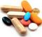 Indian Pharmaceutical Industry