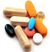 Indian Pharmaceutical Industry