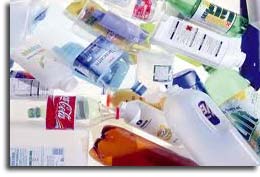 Indian Plastic industry in 2011-2012