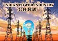 Indian Power in 2014-2015