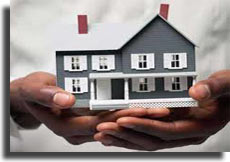 Indian Real Estate Industry