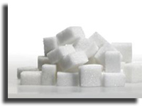 Sugar Industry