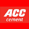 ACC Cement