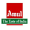 AMUL INDIA