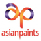 ASIAN PAINTS