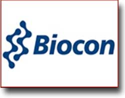 Biocon in India