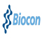 BIOCON