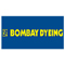 BOMBAY DYEING