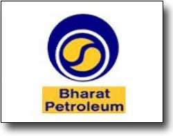 BPCL Limited