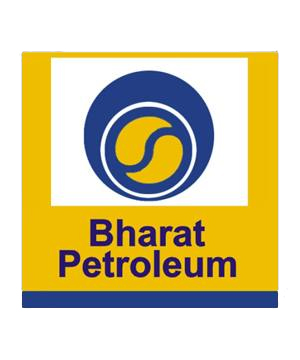 BHARAT  PETROLEUM CORPORATION LIMITED