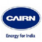 CAIRN INDIA