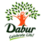 DABUR INDIA