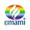 EMAMI