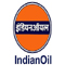 INDIAN OIL CORPORATION