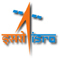 INDIAN SPACE RESEARCH ORGANISATION