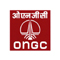 ONGC