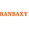 RANBAXY