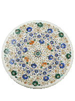marblework