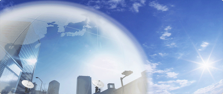 LATEST SCIENCE NEWS TECHNOLOGY NEWS visual data 3