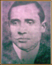 Chandra Kumar Agarwala
