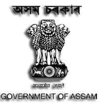Government of Assam