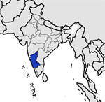 Kannada Language