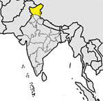 Kashmiri Language
